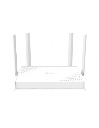 Рутер Wi-Fi 7 TP-Link Archer BE220W...